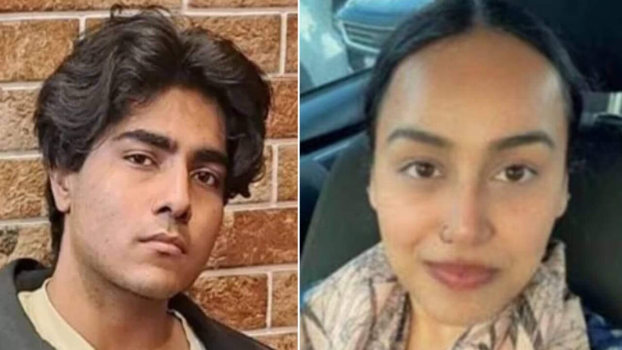 Two Indians killed in Toronto in a week: Canadian journalist flags rising anti-Indian sentiment, slams police