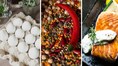 How much protein do you need to build muscles? Here’s what you need in daily diet