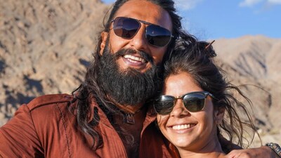 Dhurandhar enters Rs 1000 crore club