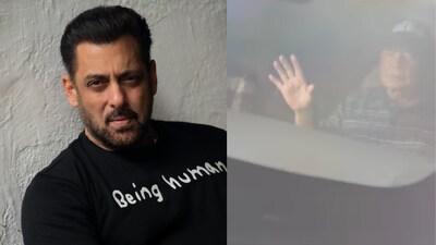 Salim Khan to attend Salman Khan's birthday
