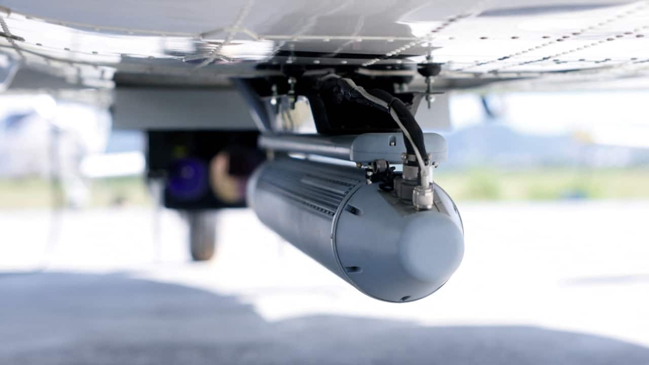 China sanctions 20 US defence firms over $11.1 billion Taiwan arms deal: The flashpoint and what comes next