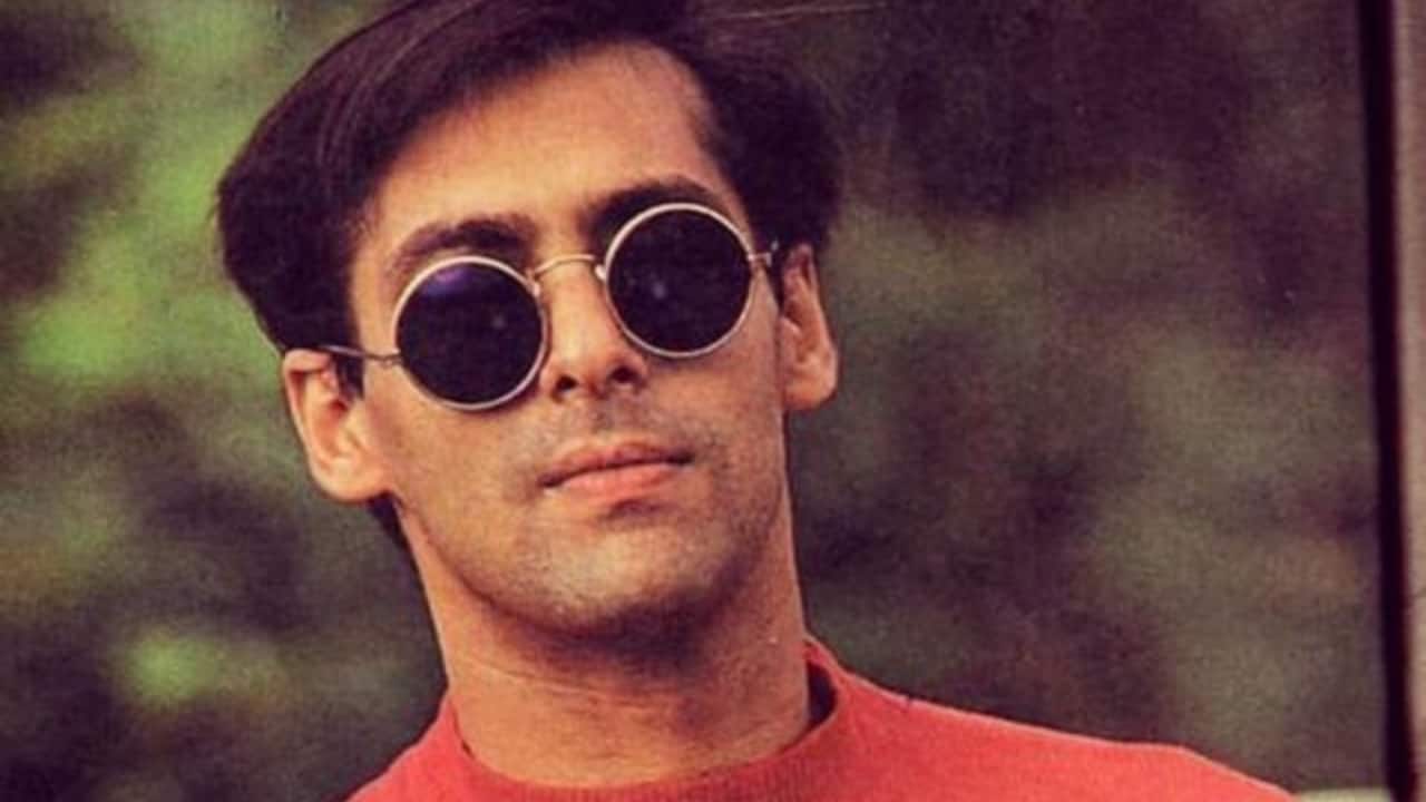 The 1990s saw uninterrupted stardom, but also the beginning of his reputation for being volatile and unpredictable.