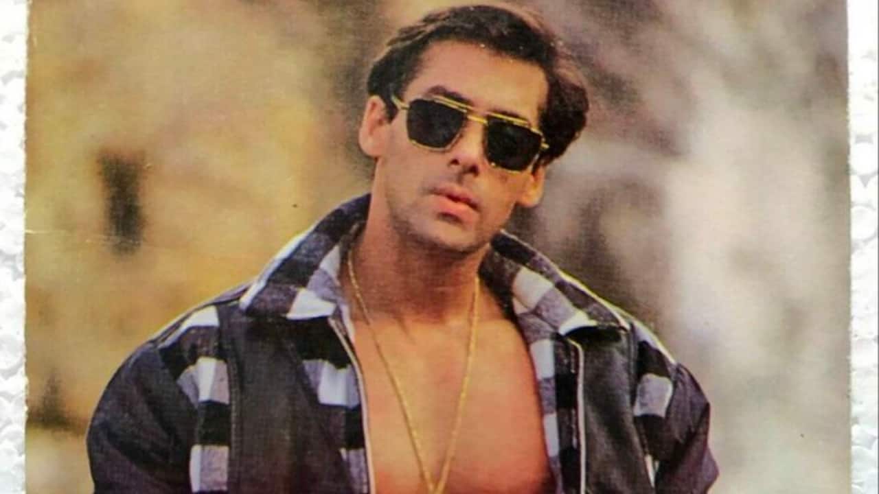 By the late 1990s, box-office consistency began dipping, with several underperformers affecting his standing.