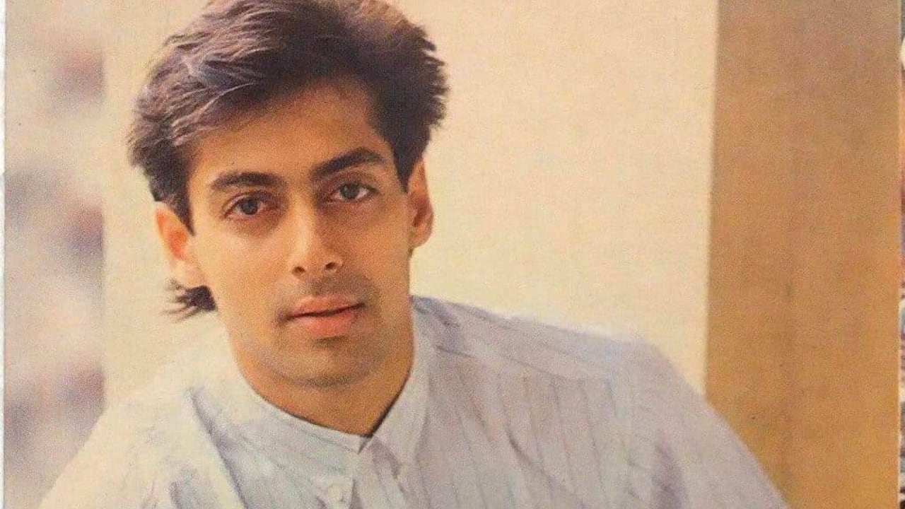 Legal troubles began surfacing, including the infamous 1998 blackbuck poaching case.