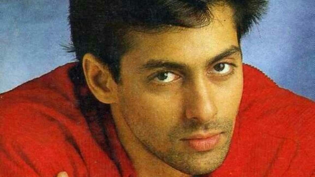 Hits like Saajan, Hum Aapke Hain Koun..!, and Hum Saath-Saath Hain cemented his image as the ideal family-friendly romantic hero.