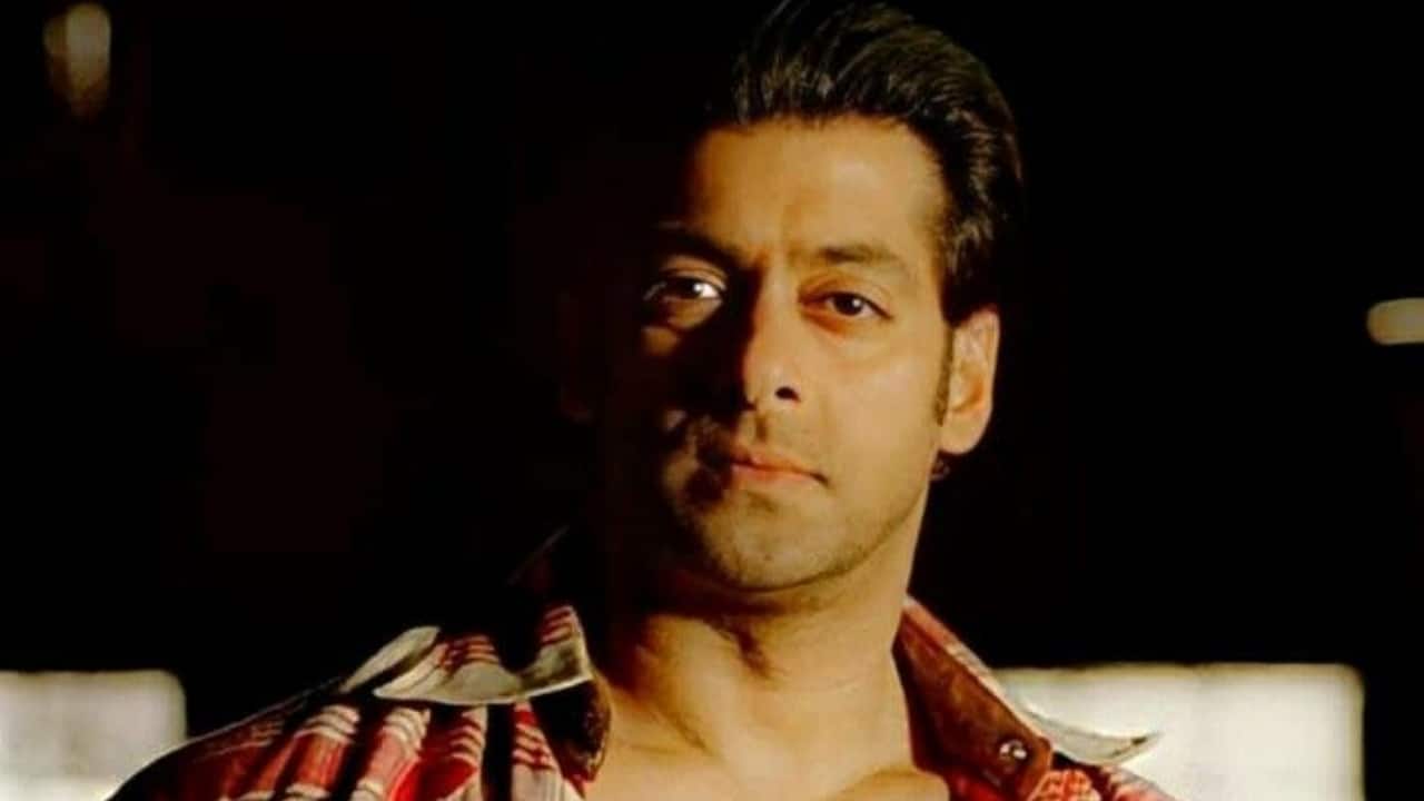 The turning point arrived with Wanted (2009), reinventing Salman as a full-fledged action superstar. 