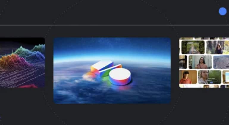 May 2025 Google I/O 2025 dominated May, bringing large-scale Gemini updates across products. Google launched Flow, an AI filmmaking tool powered by Veo 3, and introduced the Google AI Ultra subscription. Shopping received AI-powered virtual try-on features, while Search AI shifted further toward reasoning, task completion, and intelligent assistance. May 2025 Google I/O 2025 dominated May, bringing large-scale Gemini updates across products. Google launched Flow, an AI filmmaking tool powered by Veo 3, and introduced the Google AI Ultra subscription. Shopping received AI-powered virtual try-on features, while Search AI shifted further toward reasoning, task completion, and intelligent assistance.