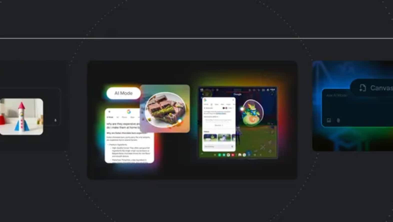 August 2025 August centered on hardware and imaging AI. Google launched the Pixel 10 series with AI-first features and significantly upgraded Gemini’s image editing tools. Google DeepMind unveiled Nano Banana, a new image model, while Gemini AI tools were made available for free to college students. Google Flights also introduced AI-powered flight deal discovery. August 2025 August centered on hardware and imaging AI. Google launched the Pixel 10 series with AI-first features and significantly upgraded Gemini’s image editing tools. Google DeepMind unveiled Nano Banana, a new image model, while Gemini AI tools were made available for free to college students. Google Flights also introduced AI-powered flight deal discovery.