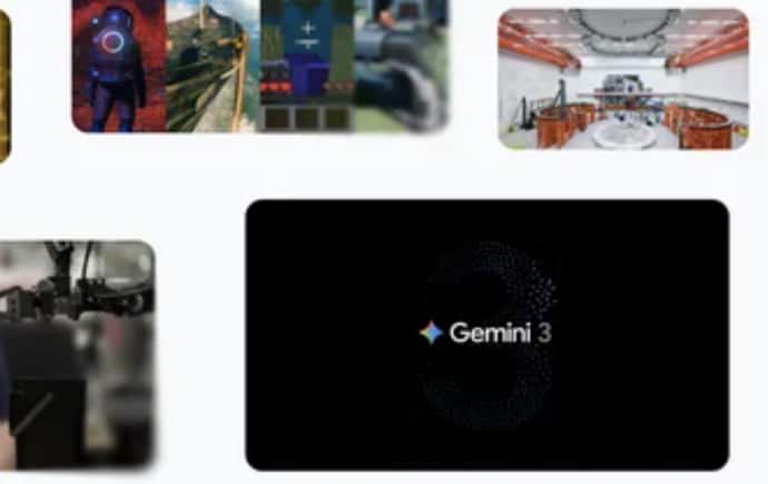 December 2025 Google closed the year with the launch of Gemini 3 Flash, focused on speed and efficiency, and integrated it globally into Google Search. Year in Search 2025 showcased AI-driven insights into global trends. Android 16 received final AI-focused updates, while Google Translate rolled out improved Gemini-powered translation capabilities. December 2025 Google closed the year with the launch of Gemini 3 Flash, focused on speed and efficiency, and integrated it globally into Google Search. Year in Search 2025 showcased AI-driven insights into global trends. Android 16 received final AI-focused updates, while Google Translate rolled out improved Gemini-powered translation capabilities.