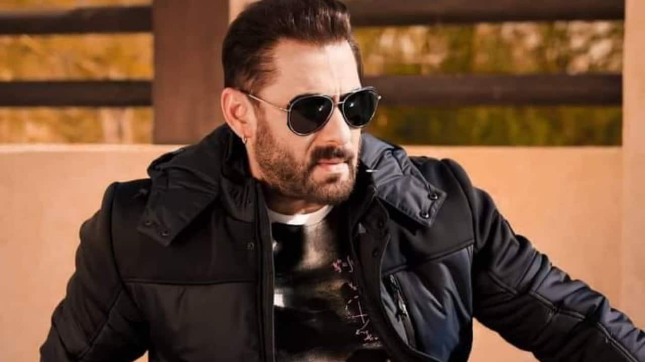 This period marked his most consistent box-office dominance across genres.