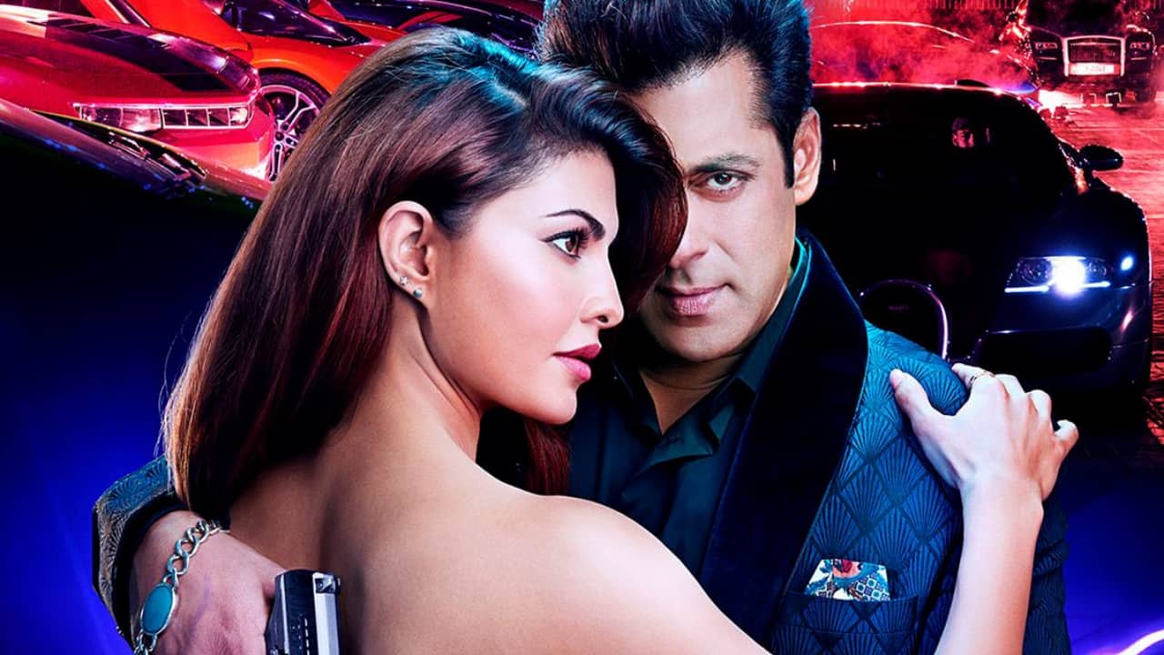 Films like Race 3 faced criticism, exposing limits of formula-driven stardom.