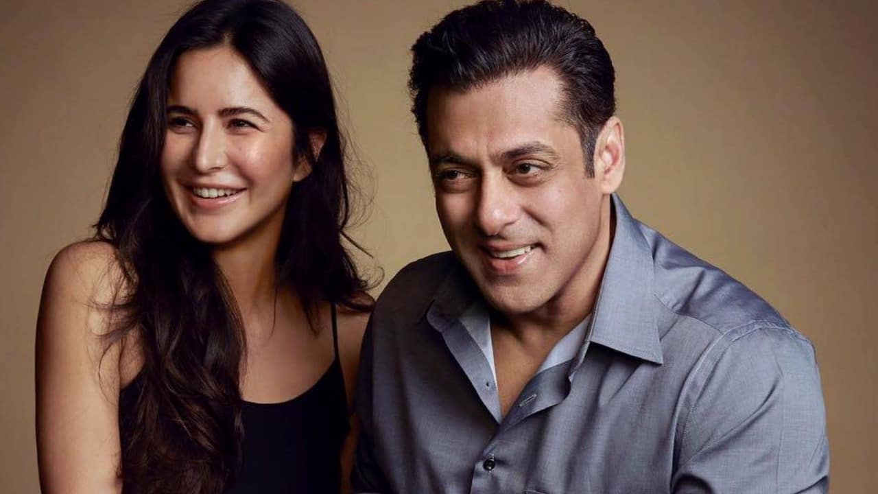 Meanwhile, alleged relationships with Katrina Kaif kept tabloids busy for years.