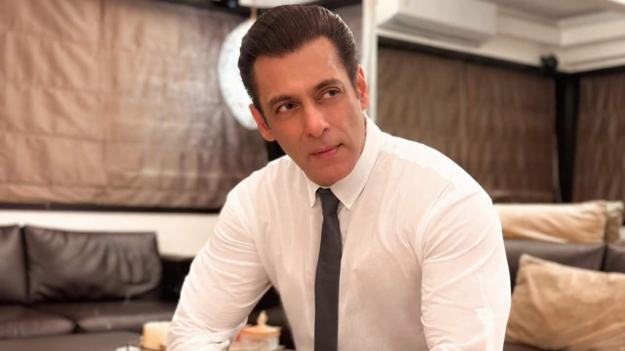 Salman entered his most dominant era with consecutive blockbusters and record-breaking openings.