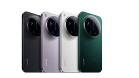 Xiaomi 17 Ultra launched: 4 things to know