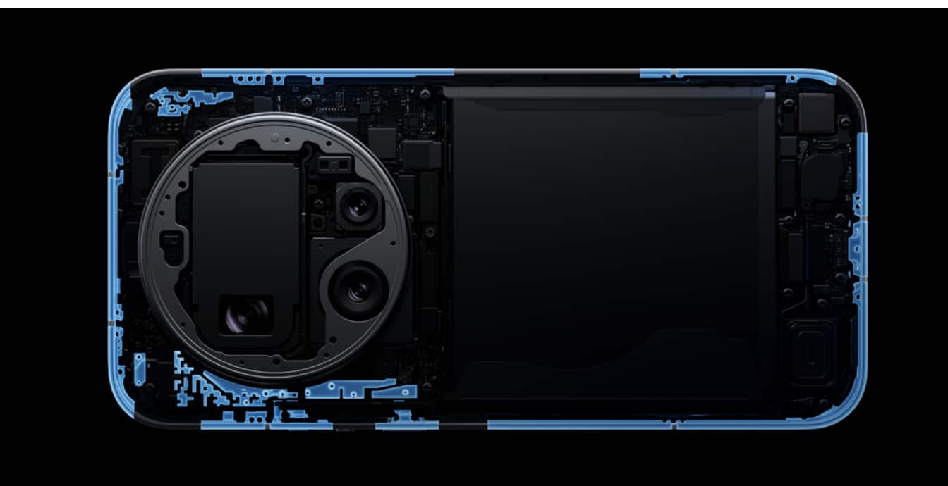 Xiaomi 17 Ultra: Specifications, features The Xiaomi 17 Ultra sports a 6.9-inch 1.5K LTPO AMOLED display with up to 120Hz refresh rate and up to 1,060 nits peak brightness. The phone is powered by the octa-core 3nm Snapdragon 8 Elite Gen 5 chipset, paired with up to 16GB of LPDDR5x Ultra RAM and 1TB of UFS 4.1 onboard storage. For optics, the phone gets a Leica-tuned triple rear camera unit, headlined by a 50MP LOFIC Omnivision 1050L primary shooter with a 1-inch sensor, a 50MP Samsung JN5 ultrawide camera and a 200MP periscope telephoto camera with support for 3.2x to 4.3x continuous optical zoom. Further, it has a 50MP OV50M selfie camera. Xiaomi 17 Ultra: Specifications, features The Xiaomi 17 Ultra sports a 6.9-inch 1.5K LTPO AMOLED display with up to 120Hz refresh rate and up to 1,060 nits peak brightness. The phone is powered by the octa-core 3nm Snapdragon 8 Elite Gen 5 chipset, paired with up to 16GB of LPDDR5x Ultra RAM and 1TB of UFS 4.1 onboard storage. For optics, the phone gets a Leica-tuned triple rear camera unit, headlined by a 50MP LOFIC Omnivision 1050L primary shooter with a 1-inch sensor, a 50MP Samsung JN5 ultrawide camera and a 200MP periscope telephoto camera with support for 3.2x to 4.3x continuous optical zoom. Further, it has a 50MP OV50M selfie camera.