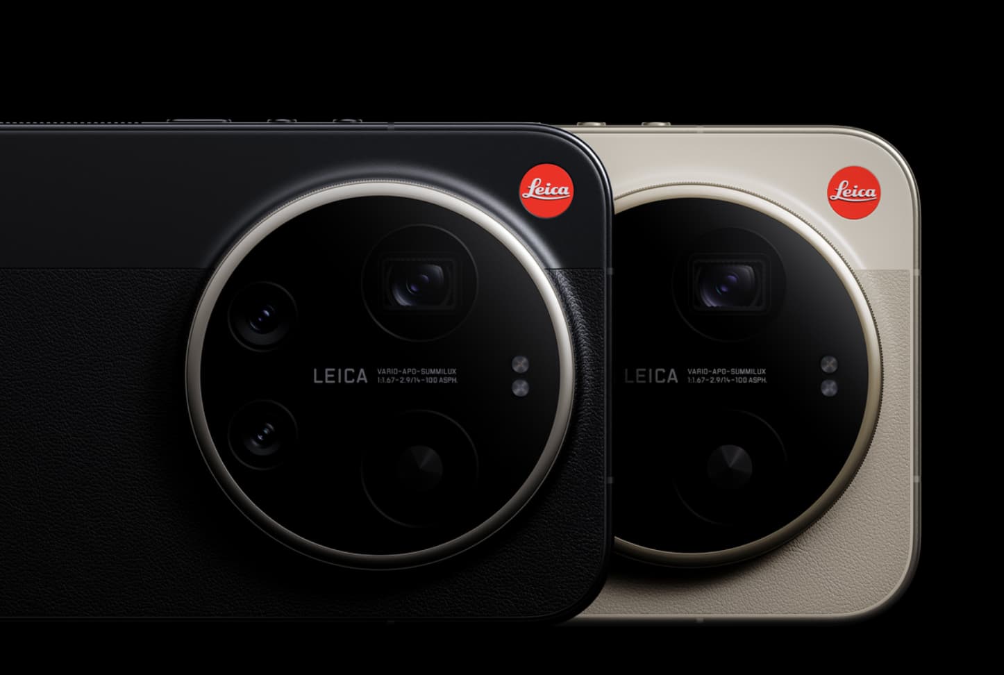 Moreover, the Xiaomi 17 Ultra packs a 6,800mAh battery with 90W wired and 50W wireless fast charging support. It ships with IP66 + IP68 + IP69 ratings for dust and water resistance. The handset also features a 3D ultrasonic fingerprint sensor. Connectivity includes Wi-Fi 7, 5G, 4G LTE, Bluetooth 5.4, and NFC. The phone runs Android 16 with HyperOS 3 skin on top. Moreover, the Xiaomi 17 Ultra packs a 6,800mAh battery with 90W wired and 50W wireless fast charging support. It ships with IP66 + IP68 + IP69 ratings for dust and water resistance. The handset also features a 3D ultrasonic fingerprint sensor. Connectivity includes Wi-Fi 7, 5G, 4G LTE, Bluetooth 5.4, and NFC. The phone runs Android 16 with HyperOS 3 skin on top.