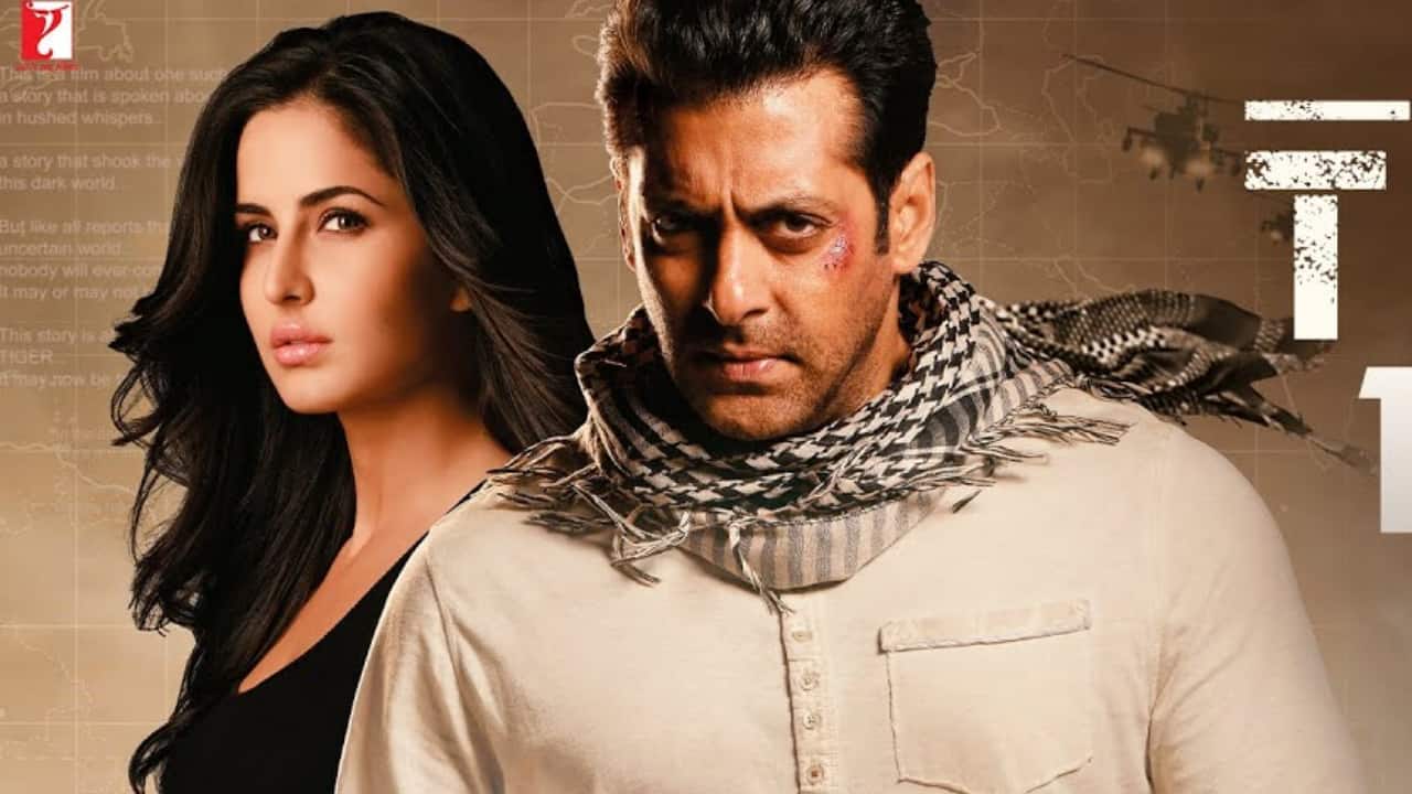 Films like Ek Tha Tiger, Bodyguard, and Kick expanded his reach nationally and overseas. 