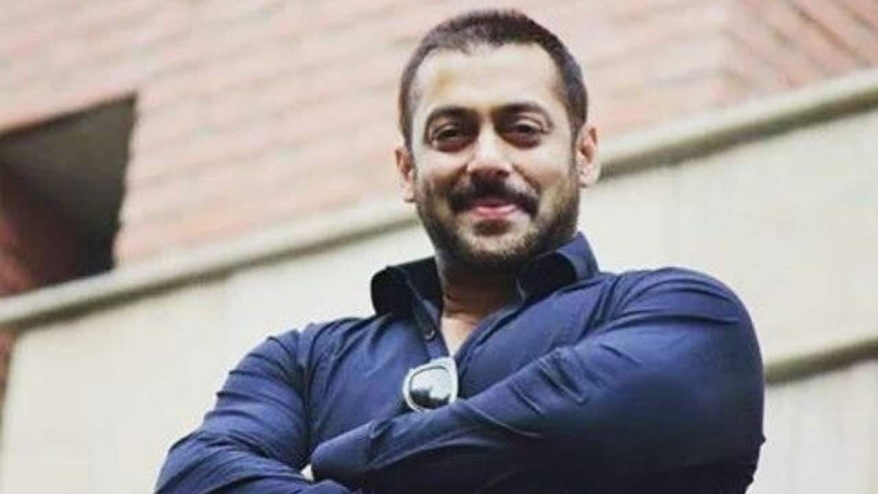 Sultan followed, combining wrestling, romance, and redemption into a massive blockbuster.