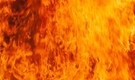 5 children among 6 killed dead in Meerut house fire