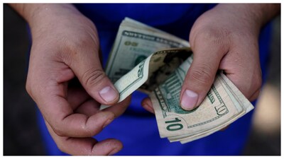 (Courtesy: Bloomberg photo)
