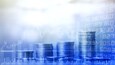 Chart of the Day | Flexi cap funds redefine investor strategy in 2025