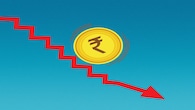 The Indian rupee traded within a volatile range, ultimately depreciating against the US dollar. On December 26, 2025, the rupee settled at 89.85 per dollar, a decline of 20 paise from the 89.65 closing level on December 19, 2025.