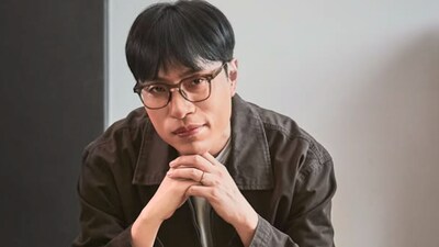 Kim Young dae death