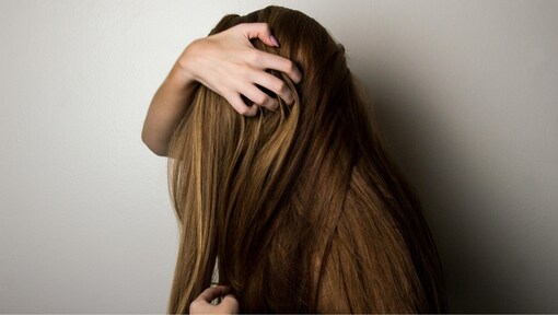 Hair loss treatment drug Minoxidil exposure could cause eye health disorders in infants, warns report