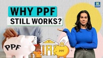 PPF: How, why and when to invest, and who it works best for