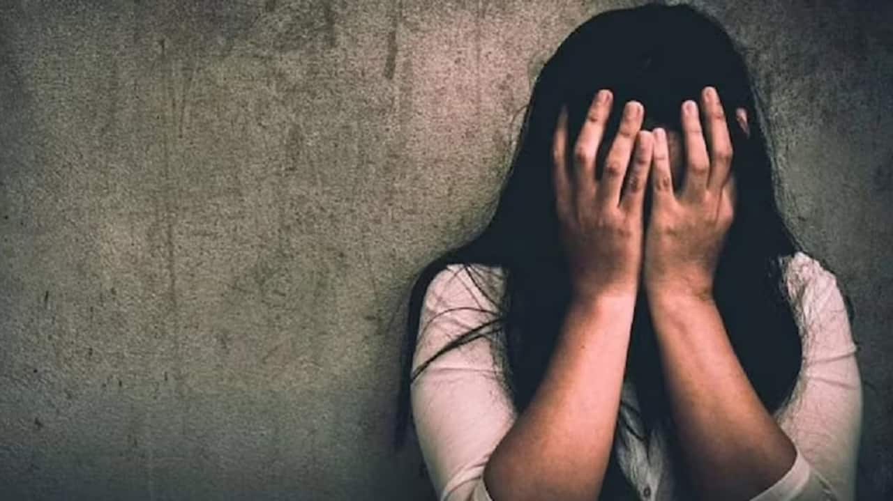 Man kills 4-yr-old daughter by hitting her with rolling pin over Mathematics homework