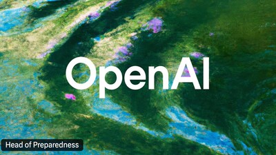OpenAI
