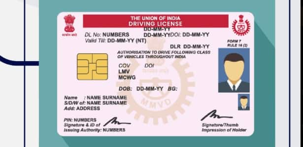 Government urges vehicle owners to update mobile number on Vahan and Sarathi portals: Here's how to do it
