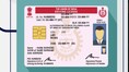 Government urges vehicle owners to update mobile number on Vahan and Sarathi portals: Here's how to do it