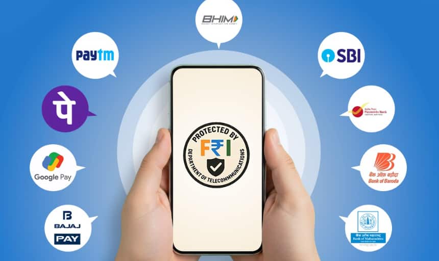 Explained: Financial Fraud Risk Indicator — how it helped prevent Rs 660 crore in digital frauds in six months