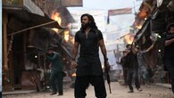 2. Hamza Ali Mazari ascends as Lyari’s kingpin - With Rehman Dacoit eliminated in the first film, the teaser establishes Hamza Ali Mazari as the uncontested ruler of Lyari. His rise is no longer local. The sequel hints at Hamza navigating terror networks and foreign handlers, positioning him as both a criminal emperor and a strategic player.