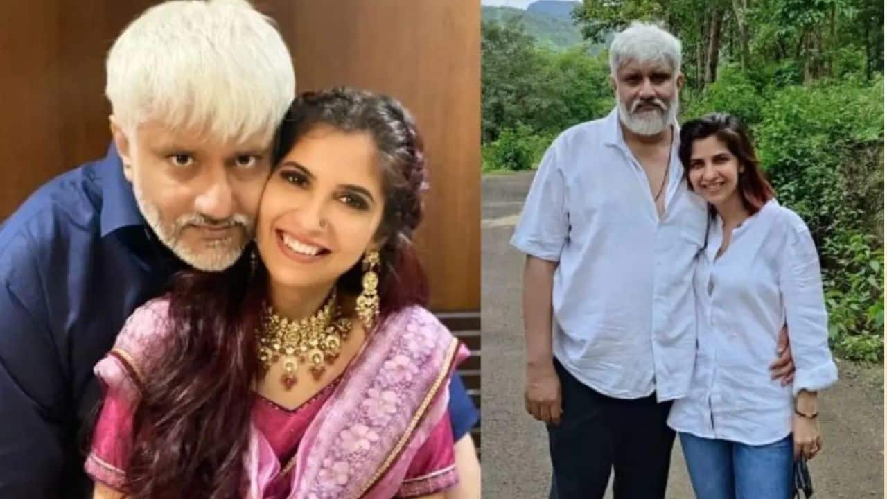 Filmmaker Vikram Bhatt and wife Shwetambari Bail, were denied again in the ₹30 Crore fraud case