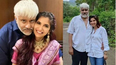 vikram bhatt and wife bail denied