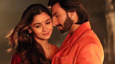 ranveer alia