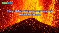 Scientists reveal these 'hidden volcanoes' are more dangerous than the famous ones