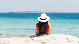 10 best hidden beach destinations in the world for 2026 (beyond Bali and Maldives)