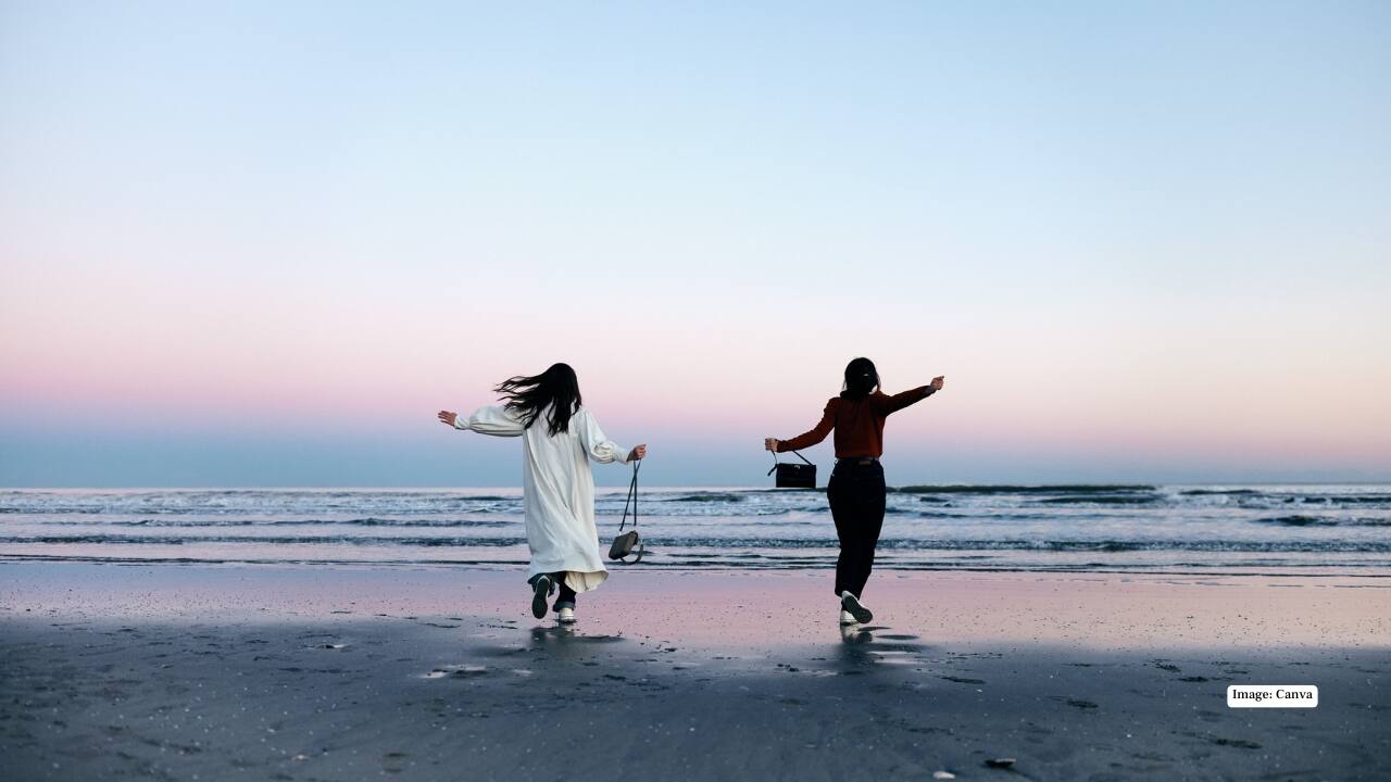 Why These Beaches Matter in 2026 Today’s travellers aren’t just chasing postcard views—they’re seeking space, silence and stories worth remembering. These hidden beach destinations offer what Bali and the Maldives increasingly struggle to provide: authenticity, calm and a sense of true escape. If your 2026 travel goal is to return with memories rather than just photos, these beaches might just be the places you’ve been waiting for.