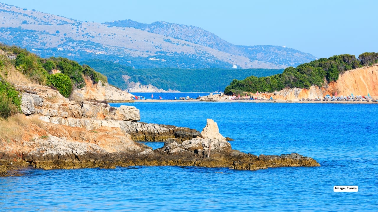 As travel trends shift in 2026, seasoned explorers are quietly chasing beaches that still feel personal, places where sunsets aren’t timed for social media and the sand doesn’t feel trampled. From forgotten Mediterranean coves to car-free tropical islands, these lesser-known beach destinations promise beauty, authenticity and the thrill of finding something before the rest of the world does.