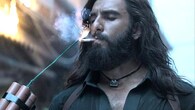 Surprise cameos and universe-building hints<br />One report specifically points to surprise cameos. That raises the possibility of franchise expansion, bigger connections, or characters showing up to push the story into future installments. In plain English: keep your eyes open even in seemingly routine scenes, because the film may be planting seeds beyond part two.