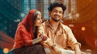 <strong>Shaky – Sanju Rathod</strong><br />Shaky brought Marathi pop into every corner of the country. The folk-meets-party energy made it impossible to sit still. From influencers to families dancing at home, everyone joined in, showing how regional music now leads trends.