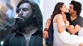 Top most streamed songs of 2025: From Saiyaara to Dhurandhar, tracks that ruled the charts