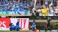 Deepti Sharma to Laura Wolvaardt: Six women cricketers who ruled 2025