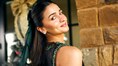 Alia Bhatt turns heads with bow-adorned hairstyles in festive holiday looks - See here
