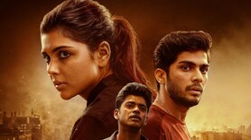 Year Ender 2025: Top 10 highest-grossing Malayalam movies