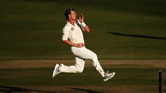 Brett Lee: 'Touching 160kmph means more to me than any wicket I've taken'