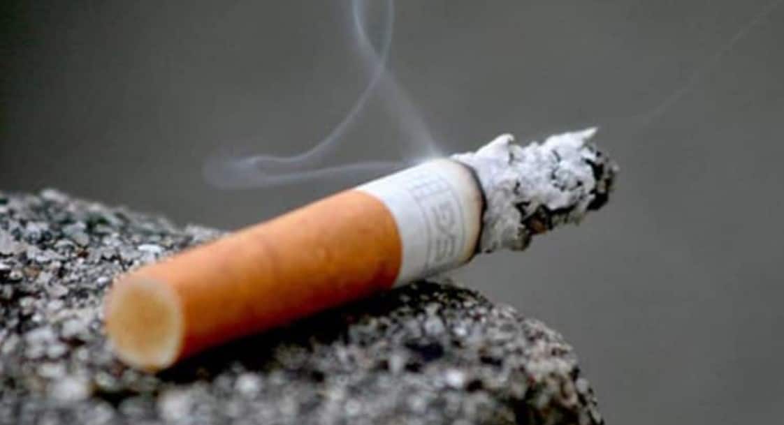 From Rs 18 to Rs 72: Cigarette prices could quadruple under new excise bill